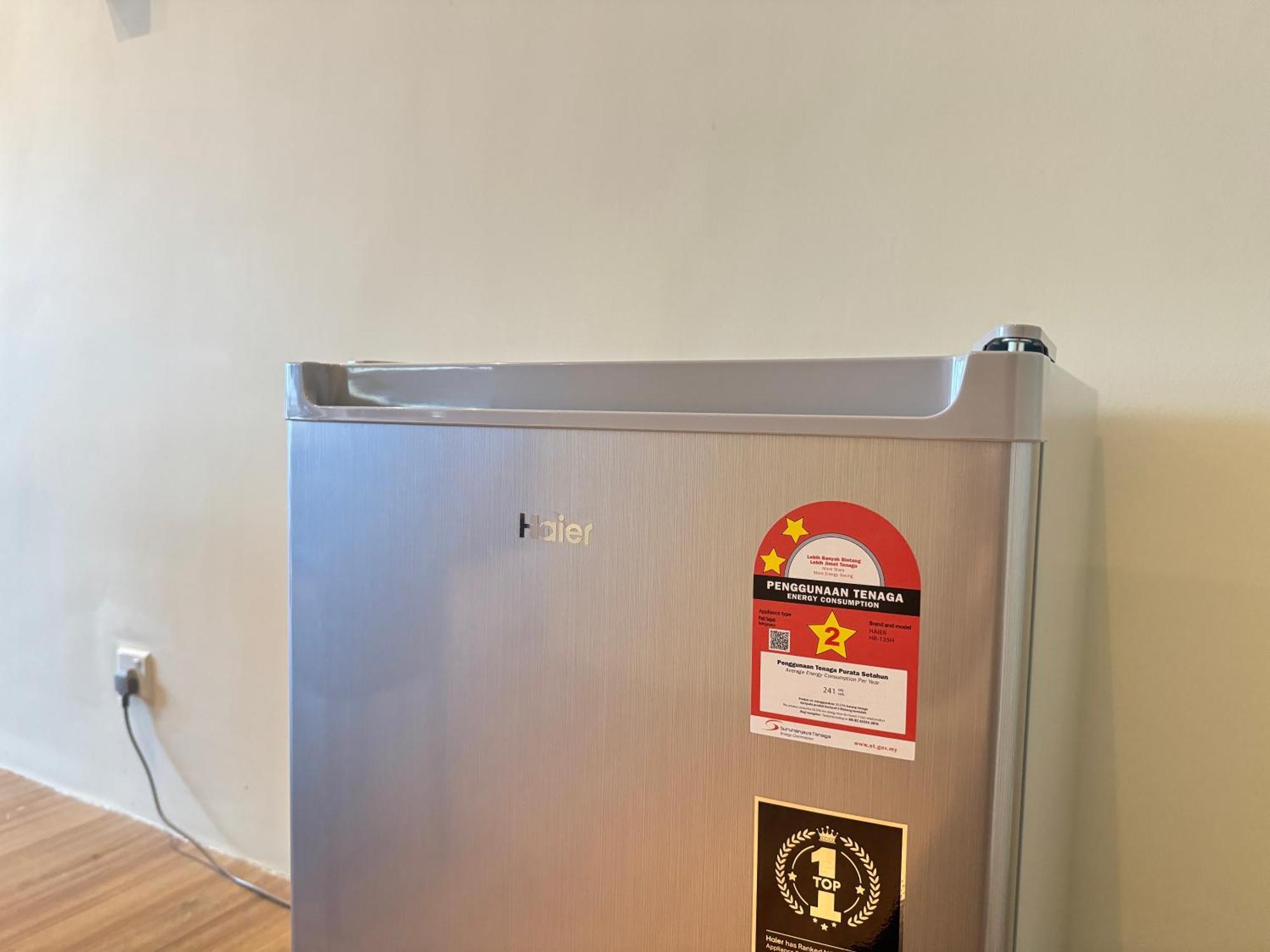 The Tinto Netflix Screen & Sleep - Bangsar South Mid Valley Kuala Lumpur Extérieur photo